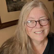 Good luck trying to become a professor if you don't have family money