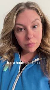 Ashley Hatton Indiana