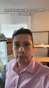 Check out the behind the scenes look at how my Masters of the Universe  Origins Melaktha custom action figure was made!