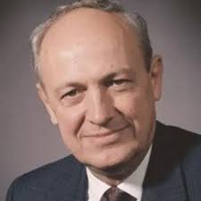 Obituary information for H. Deterding