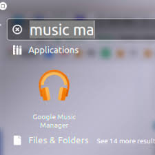 Linux Archives Sillycodes