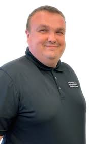 Meet Our Porsche Team