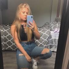 Abbie Gill (@abbiegill04) / Posts / X