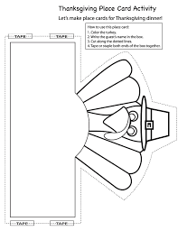 Free Printable Thanksgiving Card Activity Sheets For Kids K5 Worksheets Thanksgiving Worksheets Thanksgiving Kindergarten Thanksgiving Activities For Kids