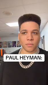 Paul Heyman Pushed a Kid at Survivor Series 😂🥀 #WWE