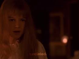 Mary Lennox The Secret Garden 1993