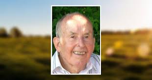 John P. Aszklar Obituary September 11, 2011