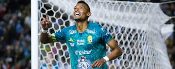 Born in barranquilla, tesillo represented mainly boca juniors de cali as a youth. William Tesillo Seria Tentado Por Boca Juniors