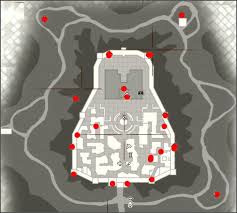 Image result for villa of ezio