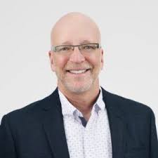 LRS Architects, Inc.