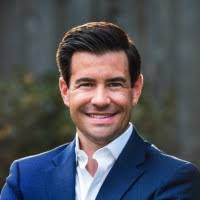 Richard Whiteman Email & Phone Number