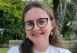 Inclusivity Partnership Awardee 2023 Announced