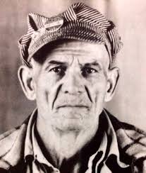 Samuel Chapman McNutt (1894-1965)