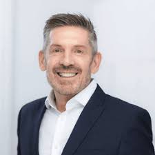 Best Auditory Processing Disorder (APD) Specialists in Chelsea, Central  London