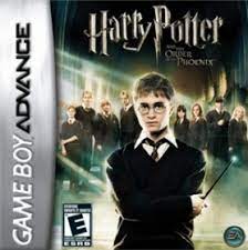 Harry potter and the order of the phoenix (2007) cast and crew credits, including actors, actresses, directors, writers and more. Harry Potter And The Order Of The Phoenix Gba English Multilanguage Android Pc Gamebox Advance