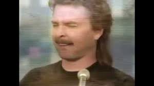 Dave (I'm A Real Traditionalist)