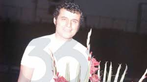 یک دروغ بزرگ و تکراری؛ همایون بهزادی و مواجهه دائمی با یک اتهام واهی!