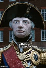 Horatio Wright's Instagram, Twitter & Facebook