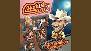 Además 50 millones es demasiado insulto frente a la piltrafa de 120 dólares, condicionados!.; Vil Piltrafa Edson Zuniga El Norteno Lyrics Song Meanings Videos Full Albums Bios