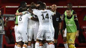 N'entrant pas dans les plans de franck haise, l'ailier droit, benjamin gomel, devrait quitter le rc lens lors des prochaines heures. Mercato Rc Lens Un Depart Surprise Dans Les Prochaines Heures 90min