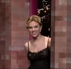 43 scarlett johansson memes ranked in order of popularity and relevancy. Pin On Romanogers And Evansson