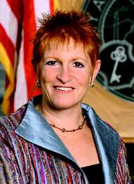 New Rec Center On East Colfax Opening In December