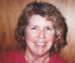 Rebecca Freeman Obituary