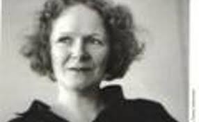 Marianna Debes Dahl: Verja móti tí ranga