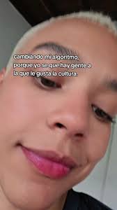 Cambiando mi algoritmo: Mafe Acosta y la música olvidada