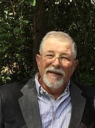 David Aichele's Instagram, Twitter & Facebook