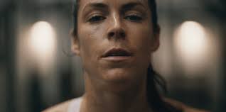 Under Armour mostra importância do esforço e dos treinos