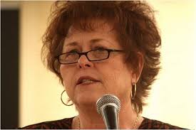 Leading Women From All Walks of Life — Leading Women for Shared Parenting