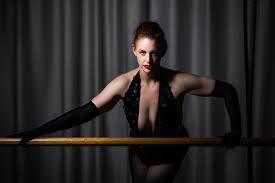 About — Miss Kittys Meow