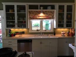 Cabinet Lighting Bathe Your Treasures In Brilliant Light Phantom Lighting
