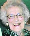 Marjorie Sibilsky Obituary (2010)