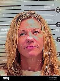 Lori Joseph's Instagram, Twitter & Facebook