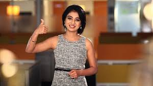 Padman Review Atika Ahmad Farooqui Youtube Watch sridevi in coversation with atika ahmad farooqui where she talks about her life so far in the bollywood industry. padman review atika ahmad farooqui
