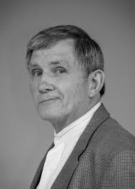 Bill Hammond's Instagram, Twitter & Facebook