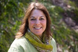 In Connecticut, a Quintessential Christmas