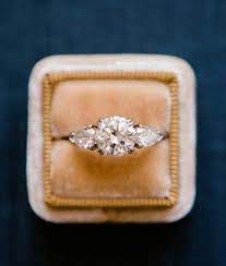Pin By Julie Rivera On Yuzuk Engagement Rings Engagement Wedding Rings