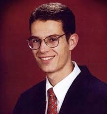 William Hersey Sears Obituary January 12, 2017