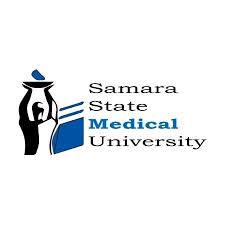 Samara State Medical University