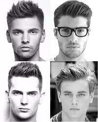 11 medium hairstyles for men (cool 11 styles) (with images | medium length comb over hairstyle. 15 Perfect Comb Over Haircuts For Men In 2021 The Trend Spotter