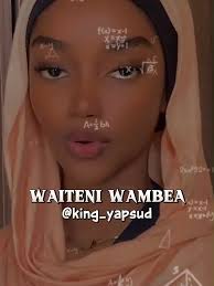 @🌸🫶 @little one 🌟 @Shamyzucks🌤️🫧 @rahyma.s @Flawless_CoCo🩵💎  @🌸iiamm.ferswiler🫧🔐 @MRS MUME WNGU 😂 @☘️burberry☘️🍫🍫 @Rammy💖rahma  @Sandra Sammy♍️ @rahmawaney2 @Asia❤ . ZUCHU inama lyrics
