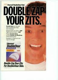 Incredible Hulk #368 (1962)