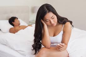 Kebanyakan pria yang bermasalah dengan hubungan seksual mungkin langsung beralih menggunakan obat penambah gairah. Anda Harus Tahu Mitos Seks Cepat Hamil Ini Tidak Terbukti Alodokter