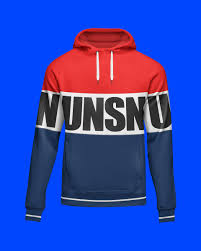 Free Hoodie Sweatshirt Mockup In 2020 Hoodie Mockup Free Hoodie Mockup Hoodies