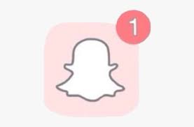 Jun 15, 2021 · ann arbor, mich. Tumblr Snapchat Pink Beautiful Aesthetic Pink Snapchat Stickers Hd Png Download Kindpng