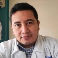 40+ "Gerald Duarte" profiles