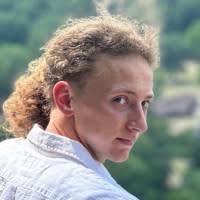 200+ "Severson" profiles